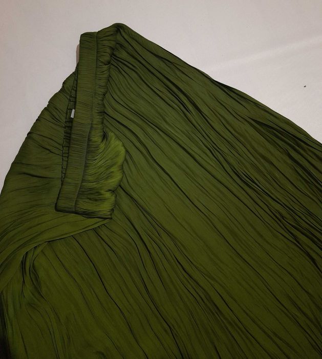 Cos женская юбка-плисе