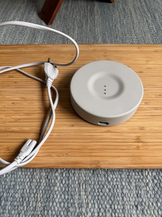Harman Kardon Citation 200 – Coluna Smart Bluetooth / Wi-Fi com Google Assistant