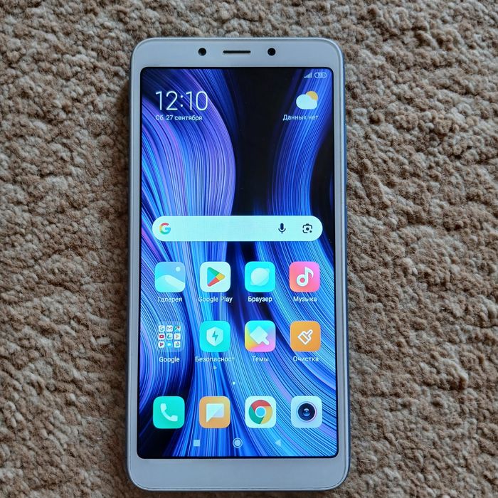 Продаю Телефон Xiaomi