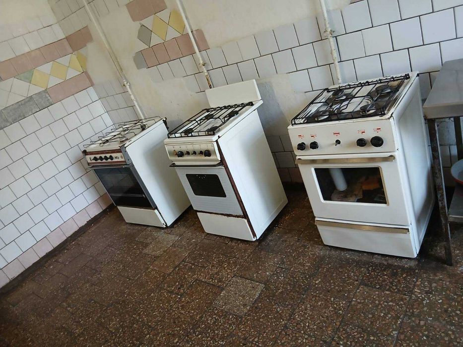 Продається кімната 21 кв.м.  метро Політехнічна  КПІ