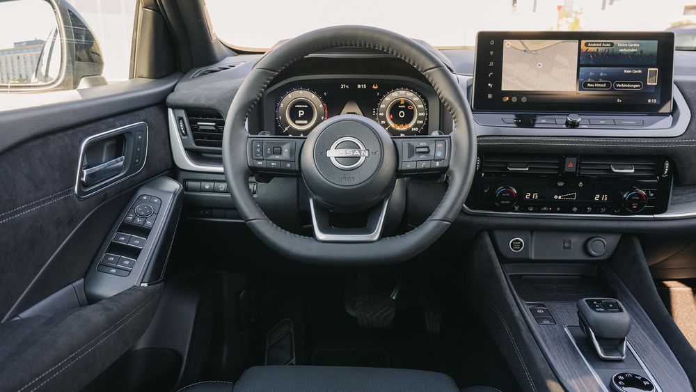 Zdjecie w galerii numer 4