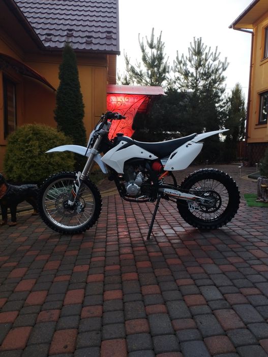 Продається Кайо Т 4.