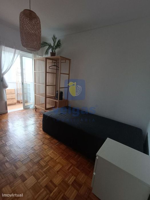 Apartamento para comprar, 91 m²