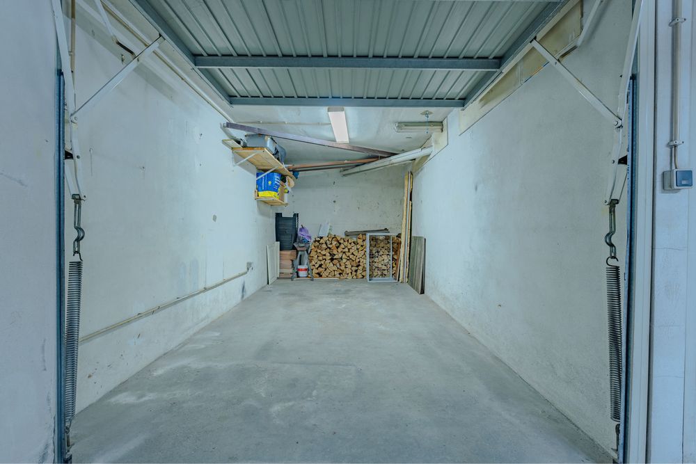 T2 Sao joao da madeira