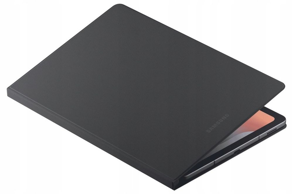 Etui Samsung Book Cover Case do Galaxy Tab S6 Lite 2020 / 2022 /2024