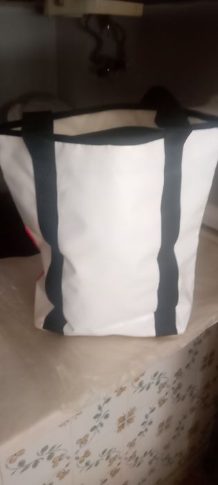 Bolsa de senhora