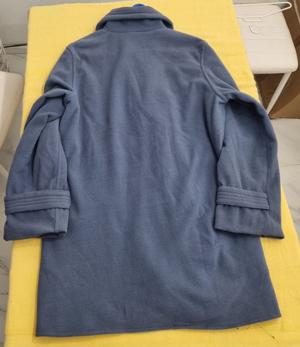 Casaco Mulher Tamanho M