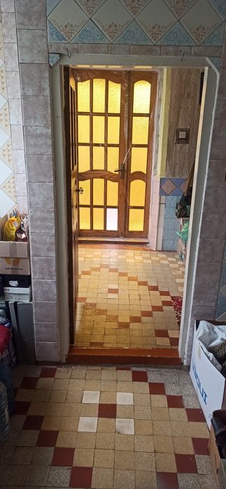 Продаю будинок садибного типу