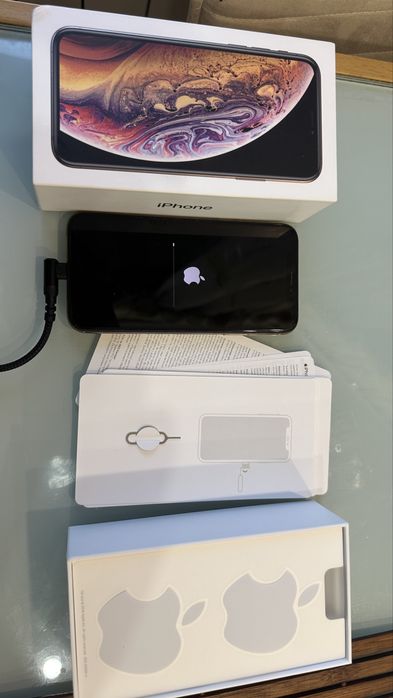 IPhone 10 Xs 64 GB