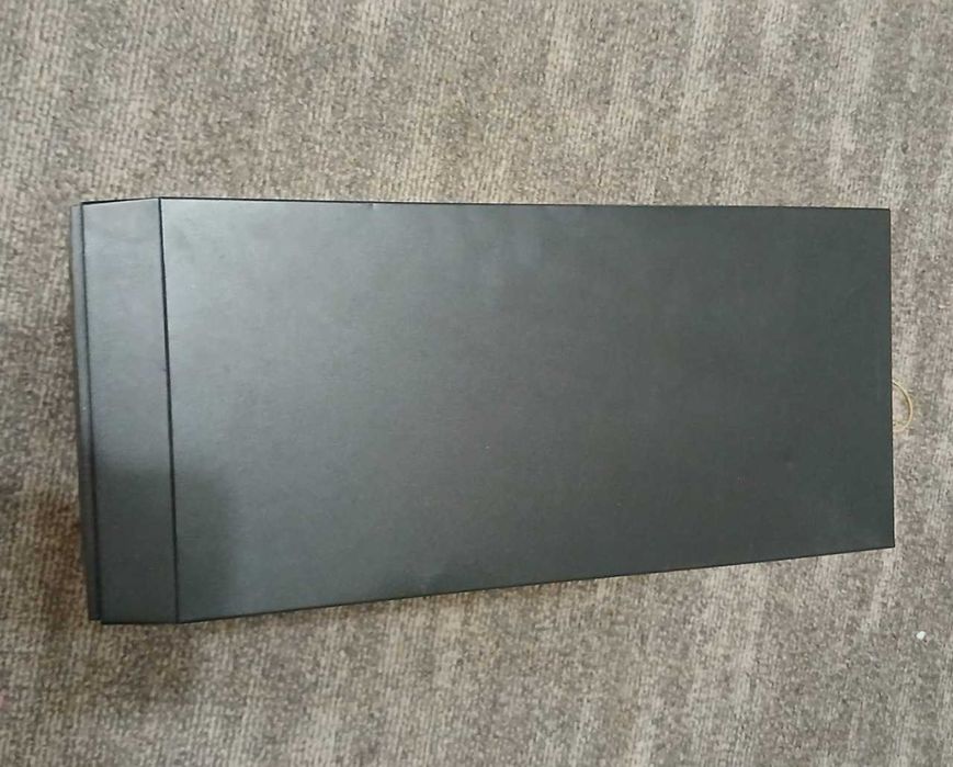 Продаётся готовый системный блок с монитором, клавиатурой, мышью