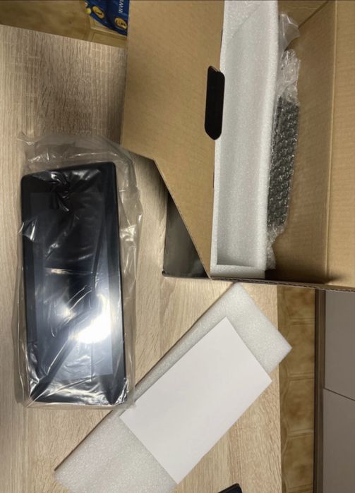 Auto radio serie 2 f45