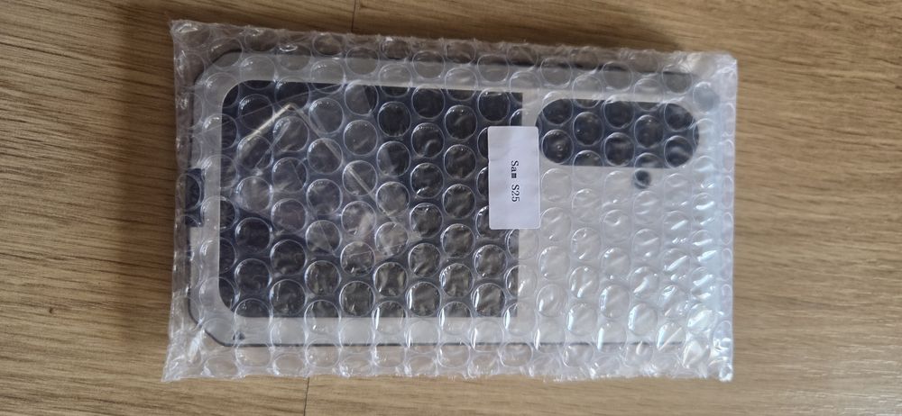 Capa Samsung s24/ s25