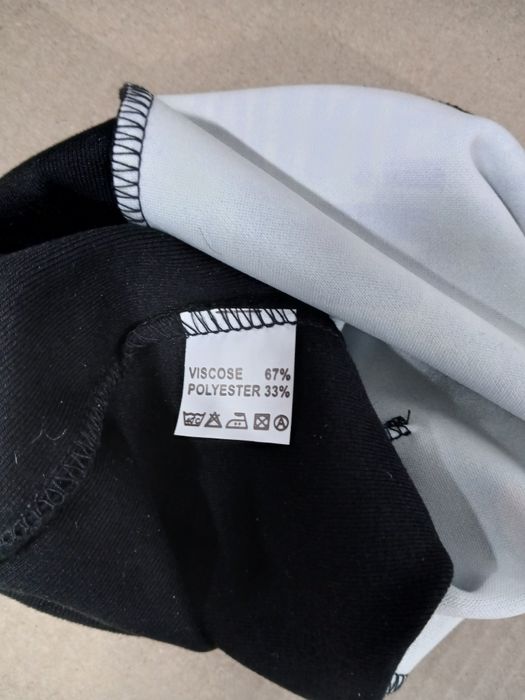 Кепки  Minecraft