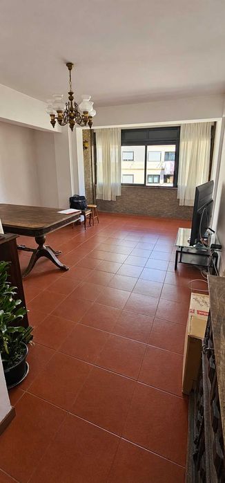 Apartamento T4 à venda em Agualva e Mira-Sintra, Sintra — foto 4