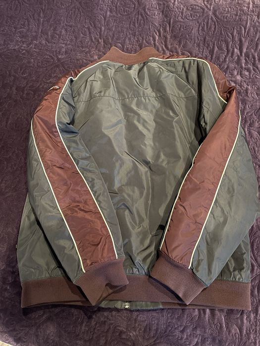 Куртка StOliver розмір XXL