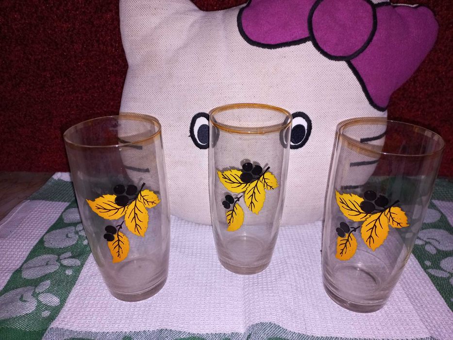 Продам стакани/стаканы