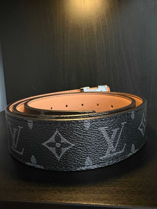 Pasek LV nowy długość 115 cm