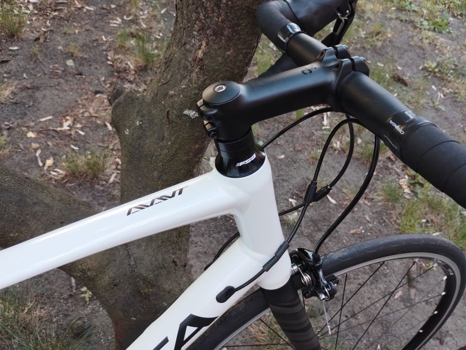 Rower szosowy ORBEA AVANT