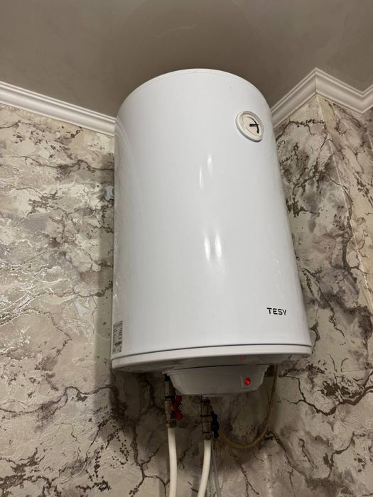 Продаж квартира однокімнатна мкрн. Гірницький