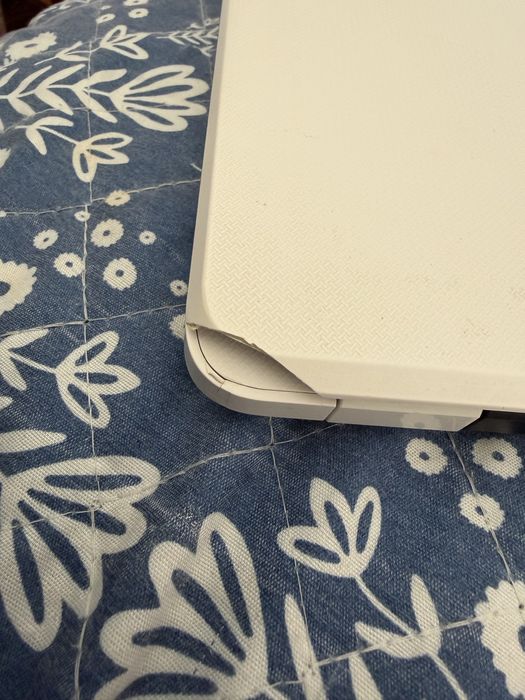 HP Laptop448073808846540802