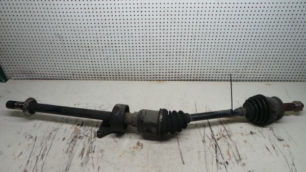 Transmissão frente direita MINI Mini (R50, R53)