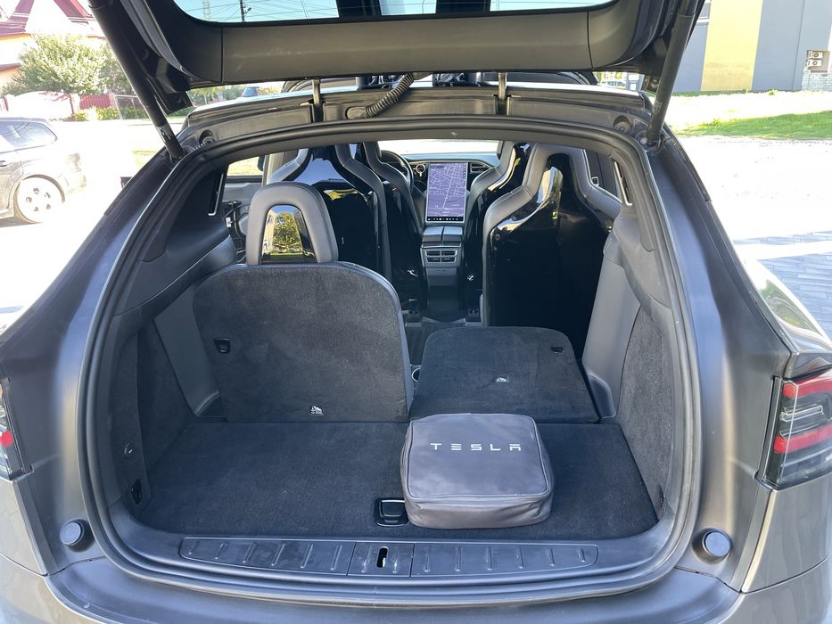 Продам Tesla X75D INTEL ATOM