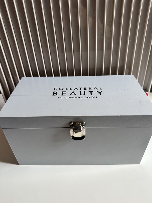 Ексклюзивний Ігровий набір Домино у кейсі на подарунок