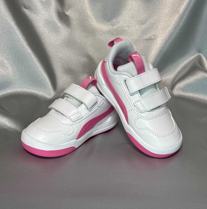 Кросівки Puma Multiflex