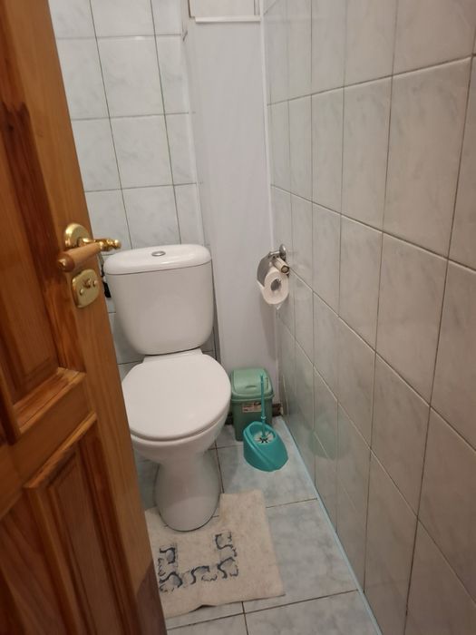 Оренда 1 км квартира Центр