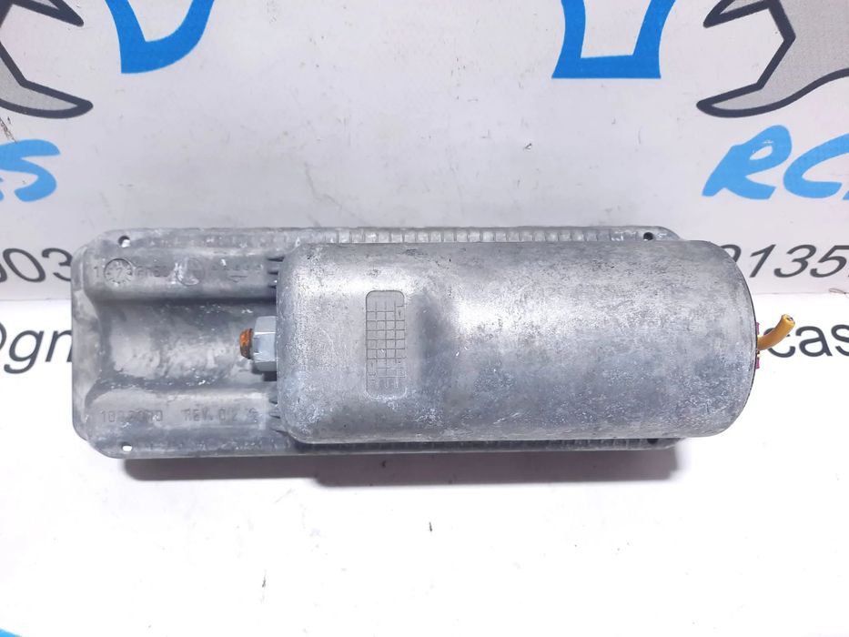 AIRBAG PASSAGEIRO ALFA ROMEO GT 46748661