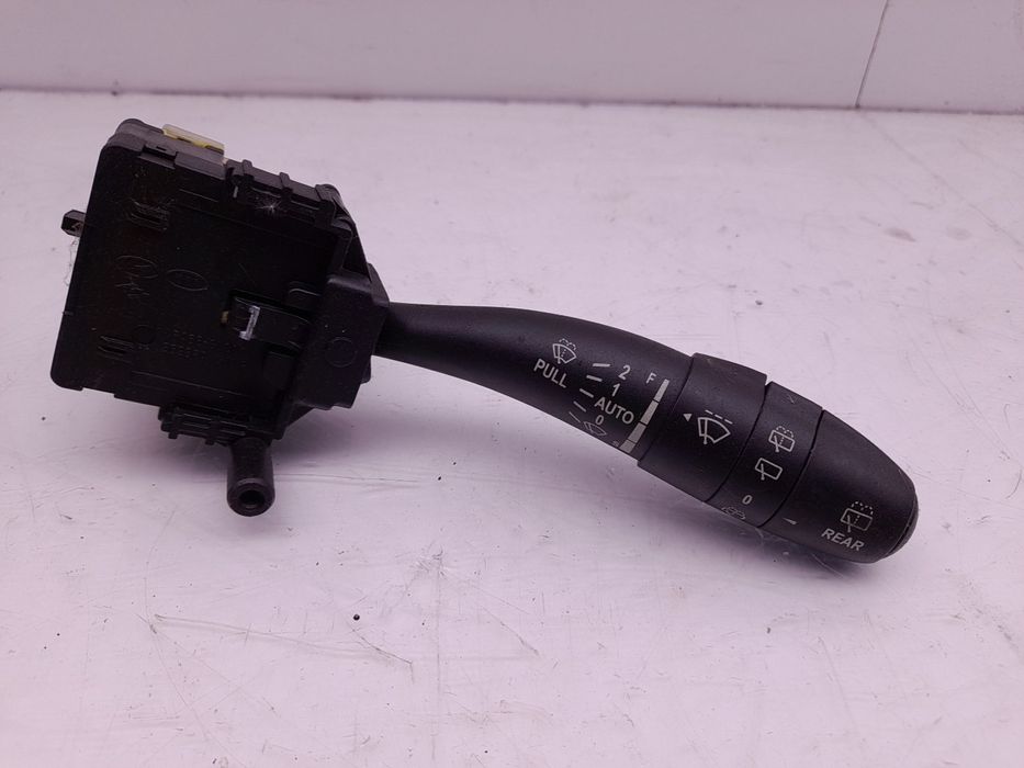 Conjunto / manetes de luzes e limpa vidros KIA Ceed (ED)