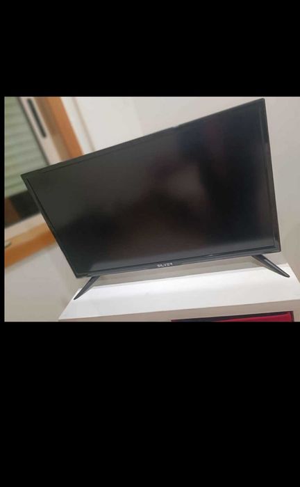 Sofá cama ikea..