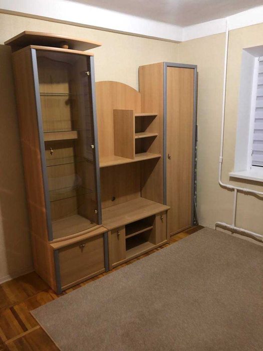 2-кімнатна квартира за адресою вул. Молодіжна (площа 48 м²) - Atlanta.ua - фото 14