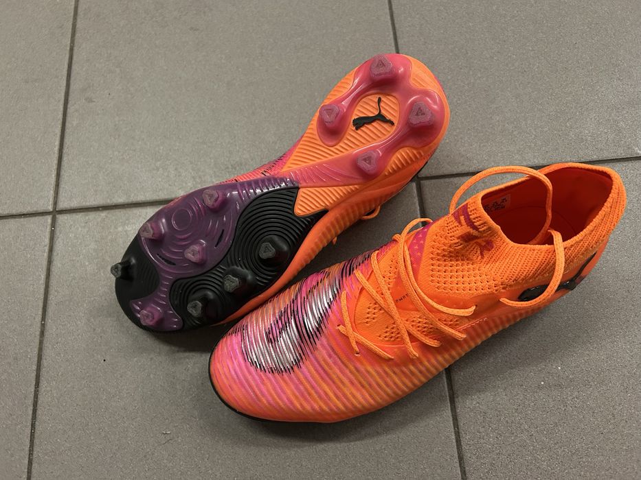 Puma FUTURE 8 nr 41