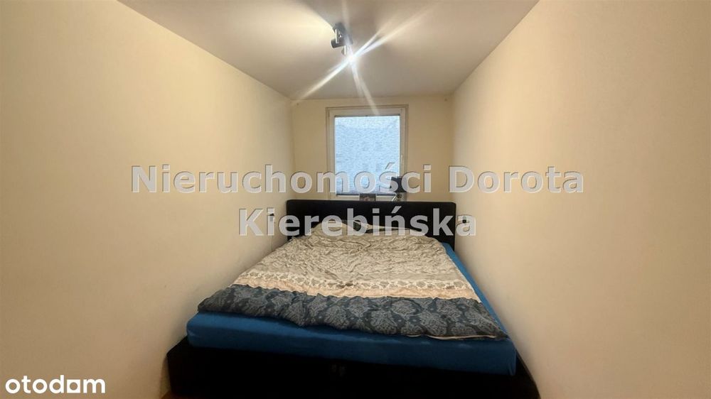 Zdjęcie 4