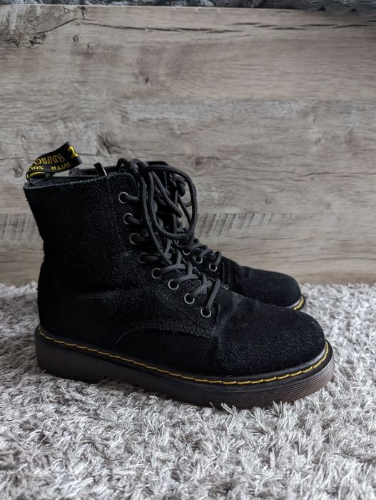 Жіночі зимові черевики  38р.