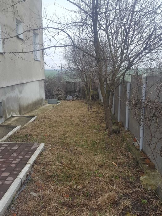 Продаж Хати Будинок 2 Поверха Загальна Площа 241. км