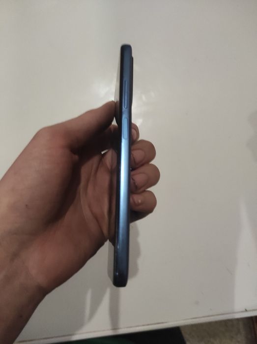 Redmi note 11 в гарному стані