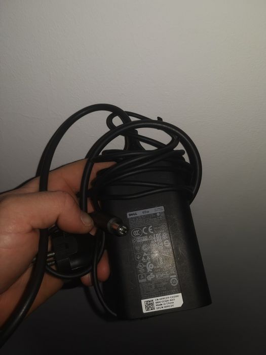 Transformador 19.5v 180w120w-90w e 60w