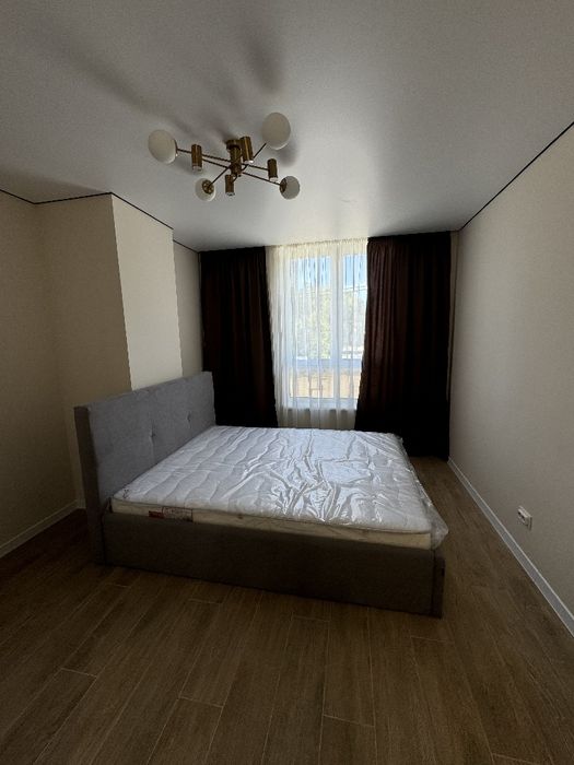 Оренда 1-кімнатної квартири