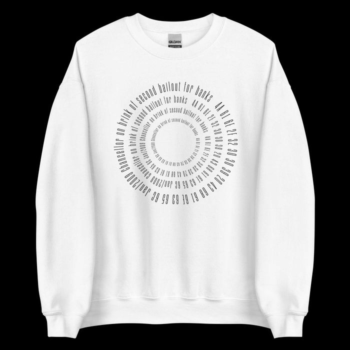 T-Shirts Bitcoin - MODELOS EXCLUSIVOS!!