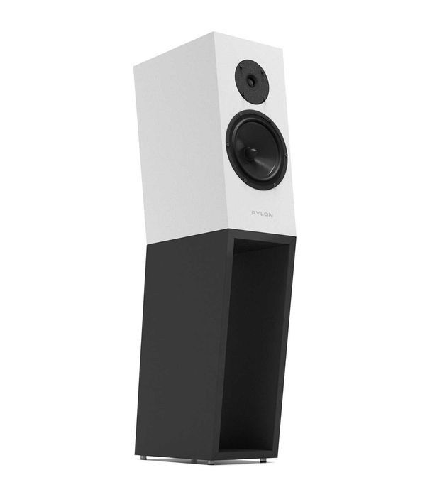 Pylon Audio DIAMOND MONITOR 18 mk2 | Sprzedam lub ZAMIENIĘ | Raty