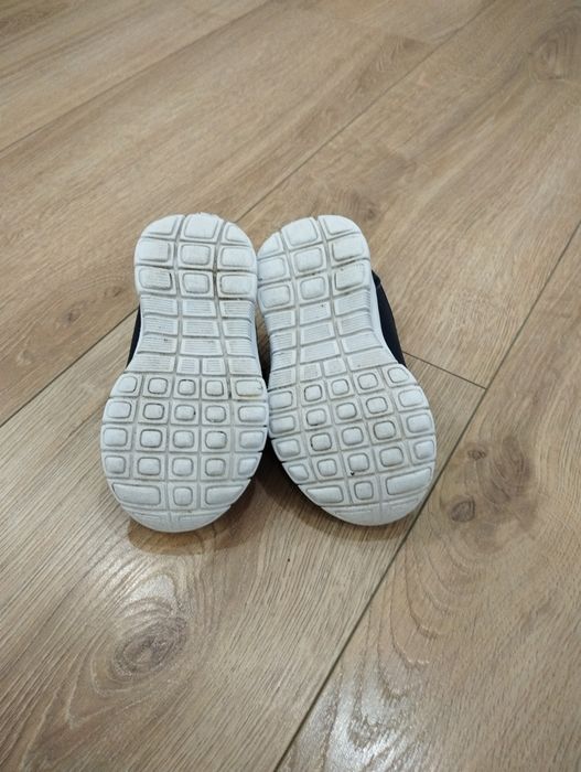 Buty chłopięce 22 Cars Auta Zygzak McQueen