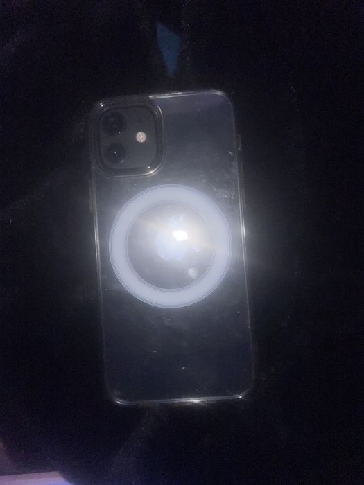 IPhone 12 - Recondicionado
