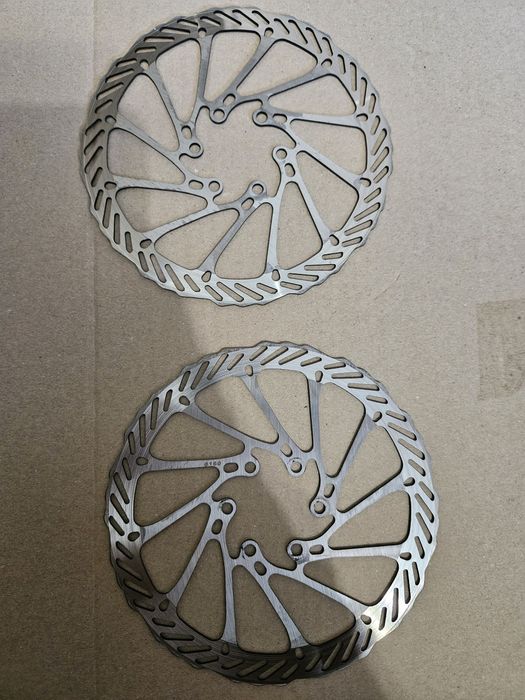 Шатуны GRX кассета Shimano