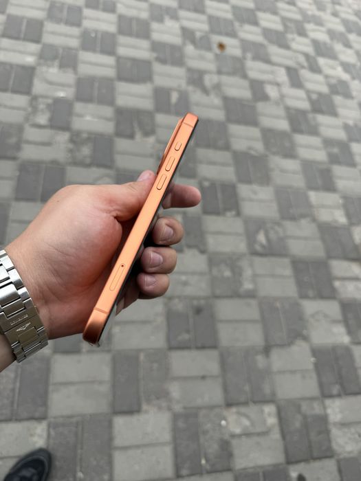Iphone 17pro max 256