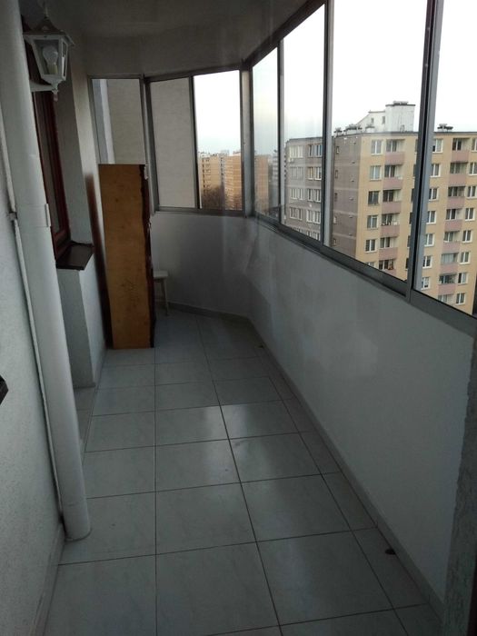 Zdjęcie 5