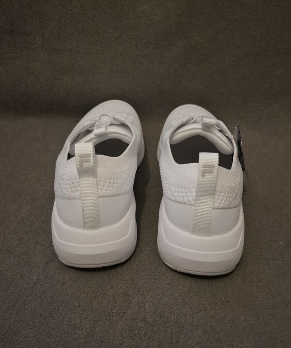 Nowe buty Fila roz.41