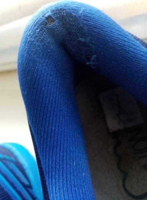 Кросівки brooks ghost 13 nike(оригінал)