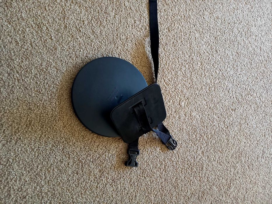 Espelho retrovisor para carro